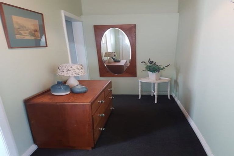 Photo of property in 41 Palmer Street, Aro Valley, Wellington, 6011