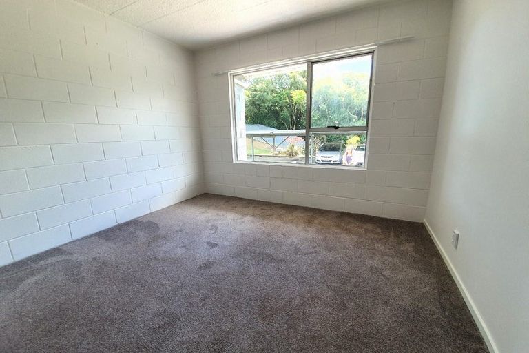 Photo of property in 4/99 Avenue Road, Otahuhu, Auckland, 1062