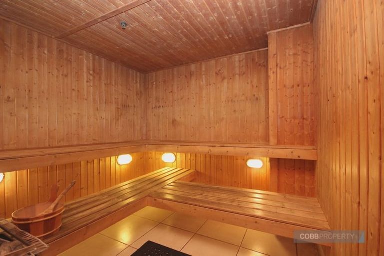 Photo of property in 6 Lorne Street, Morrinsville, 3300