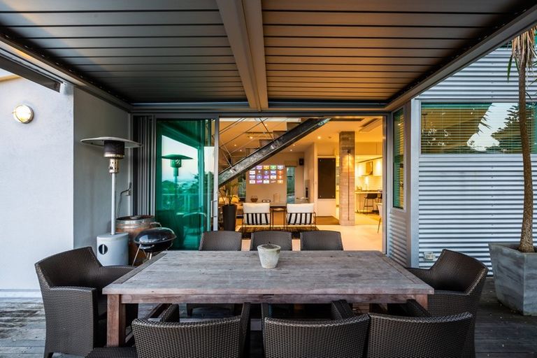 Photo of property in 75a Arthur Street, Onehunga, Auckland, 1061