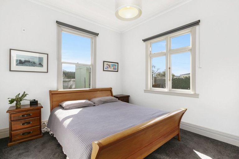 Photo of property in 17 Carlyle Road, Mosgiel, 9024