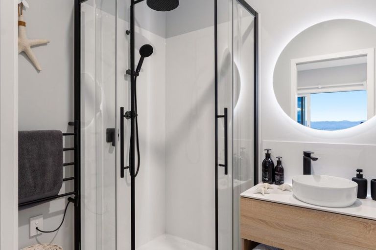 Photo of property in 225 Wheatstone Road, Wainui, Gisborne, 4073