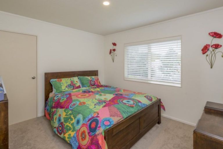 Photo of property in 20 Beach Haven Place, Paraparaumu Beach, Paraparaumu, 5032