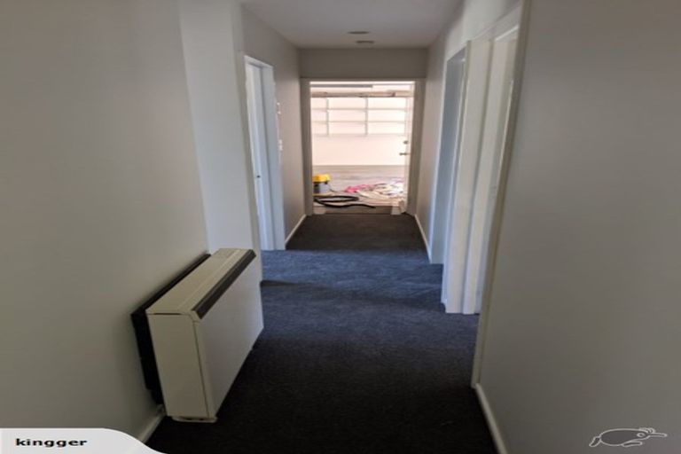 Photo of property in 12b Melford Close, Rangiora, 7400