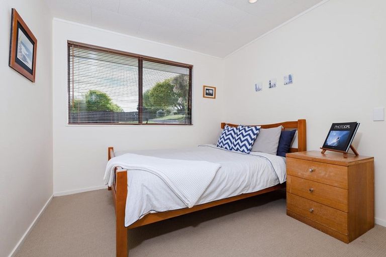 Photo of property in 30 Edwards Court, Pukekohe, 2120