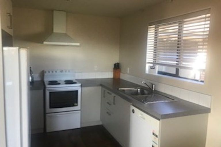 Photo of property in 38/36 Mill Street, Westport, 7825