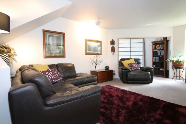 Photo of property in 214 Gala Street, Richmond, Invercargill, 9810