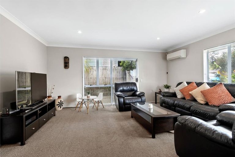 Photo of property in 1/19 Stratford Road, Manurewa, Auckland, 2105