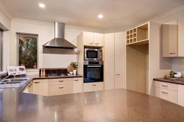 Photo of property in 56 Kinsella Crescent, Aidanfield, Christchurch, 8025