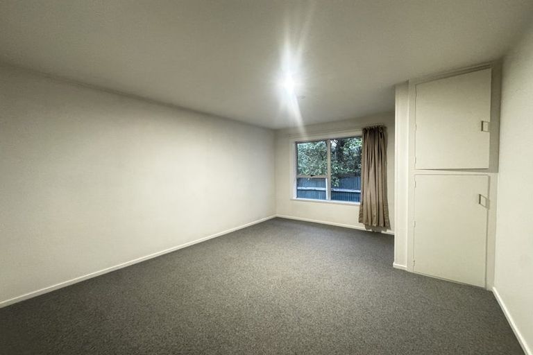 Photo of property in 2/94a Staveley Street, Avonhead, Christchurch, 8042