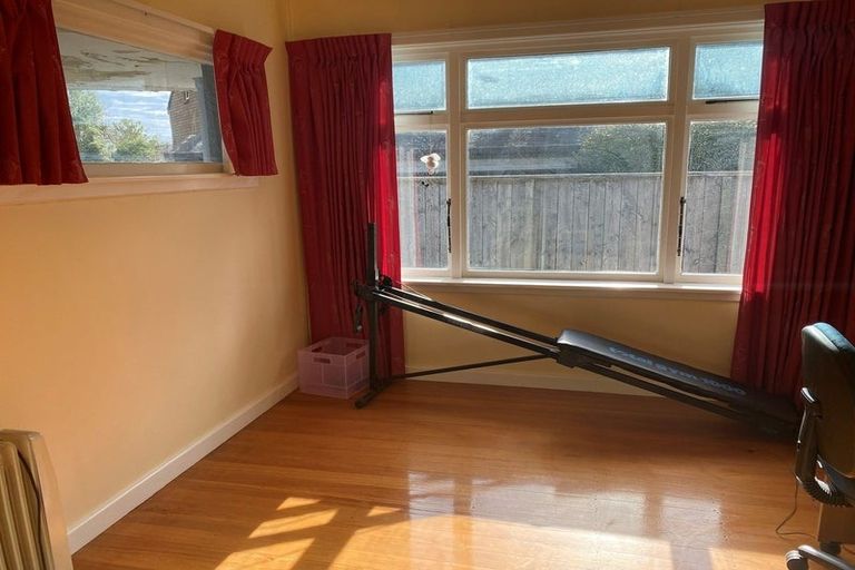 Photo of property in 84 Clyde Road, Ilam, Christchurch, 8041