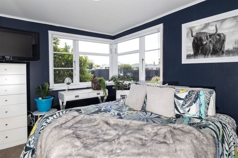 Photo of property in 34 Saunders Road, Allenton, Ashburton, 7700