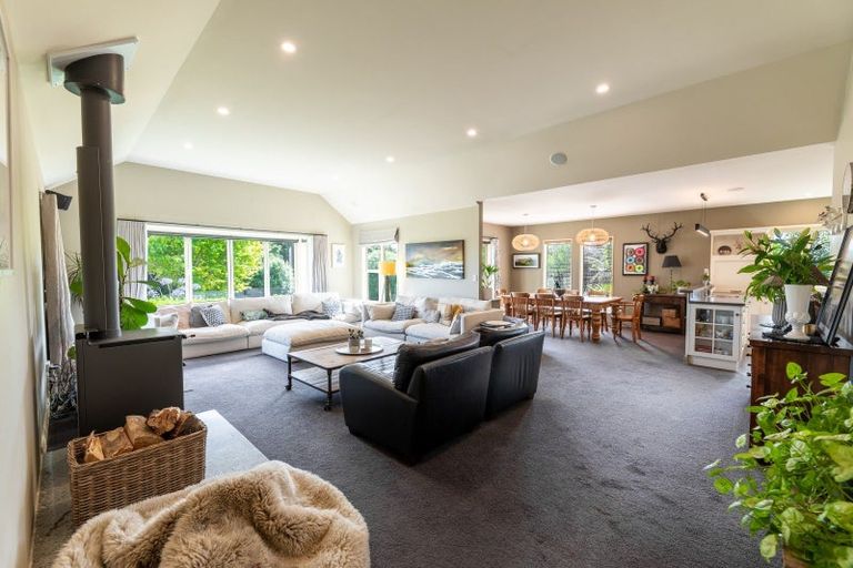 Photo of property in 32b France Road, Otatara, Invercargill, 9879