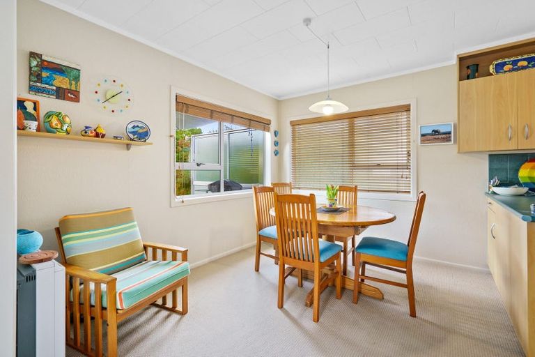 Photo of property in 5 Kingsley Street, Leamington, Cambridge, 3432