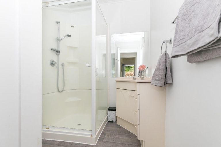 Photo of property in 81 Rayner Road, Huntly, 3700