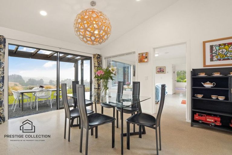 Photo of property in 242 Waitati Valley Road, Upper Waitati, Waitati, 9085