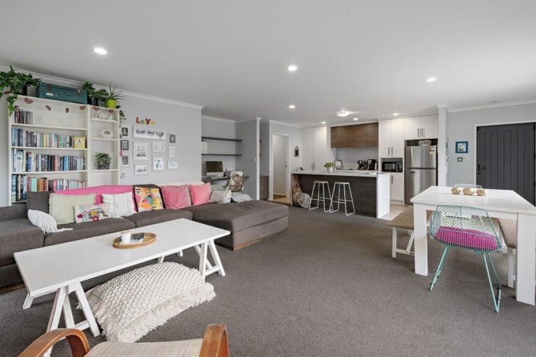 Photo of property in 32 Shelley Street, Otumoetai, Tauranga, 3110