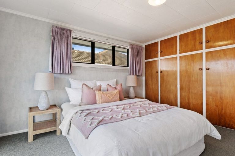Photo of property in 81 Hargood Street, Woolston, Christchurch, 8062