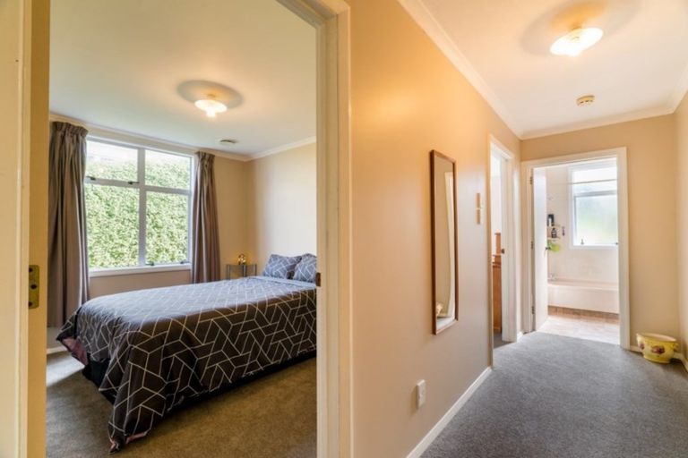 Photo of property in 36 Bernard Street, Kenmure, Dunedin, 9011