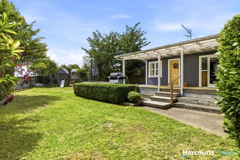 Photo of property in 28 Terence Street, Tauhara, Taupo, 3330