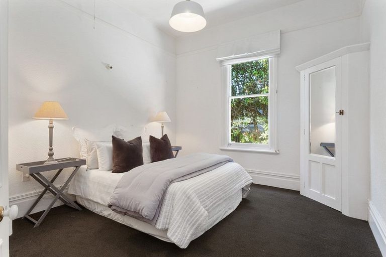 Photo of property in 33 Mays Road, St Albans, Christchurch, 8052