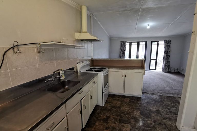 Photo of property in 11 Clare Place, Mount Wellington, Auckland, 1060