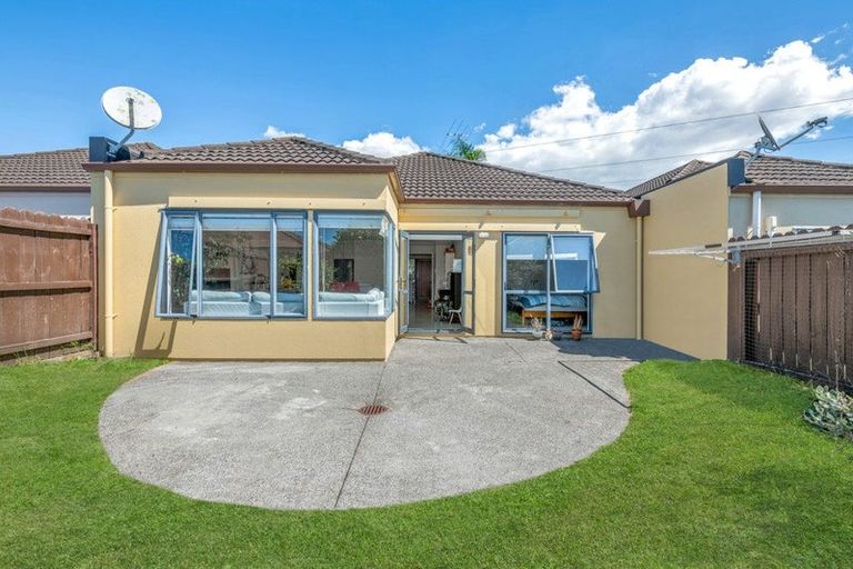 Photo of property in 28a Ksenia Drive, Flat Bush, Auckland, 2019