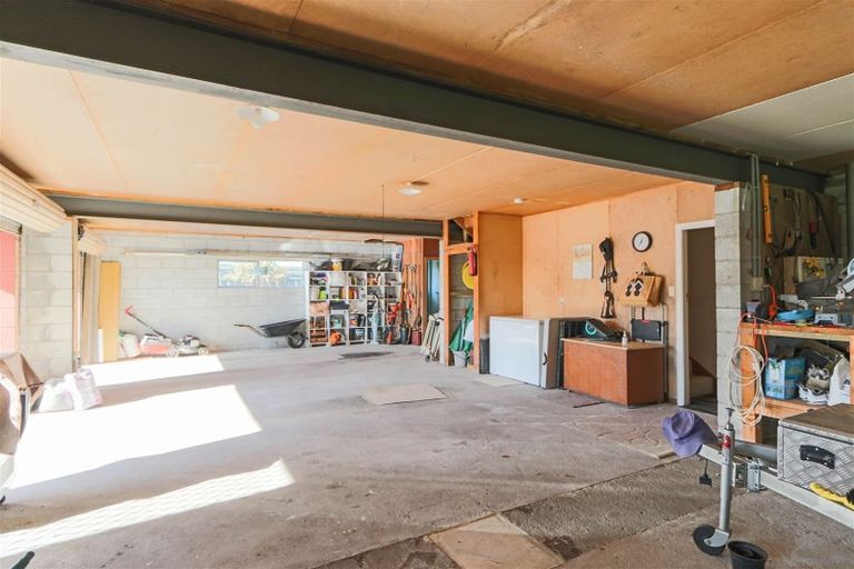 Photo of property in 91a Rata Street, Inglewood, 4330