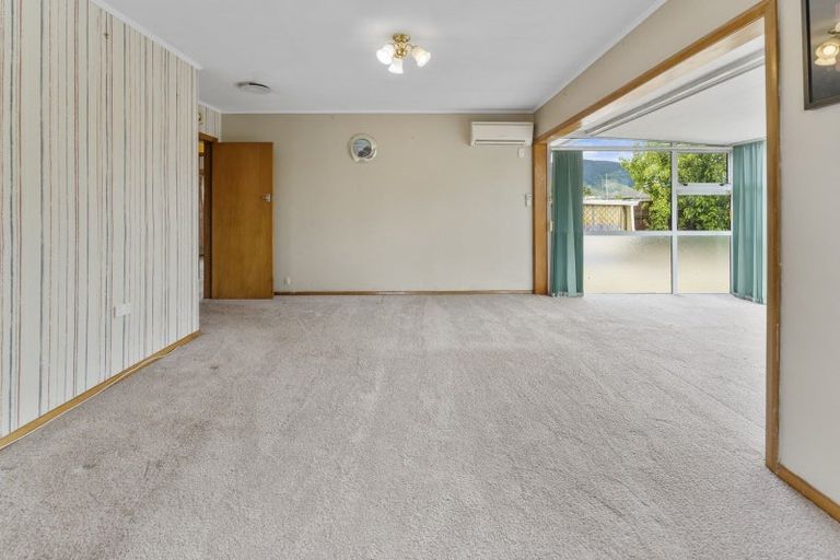 Photo of property in 55 Songer Street, Stoke, Nelson, 7011