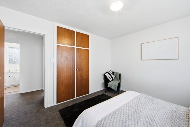 Photo of property in 1/76 Ruskin Street, Addington, Christchurch, 8024