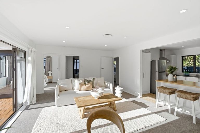 Photo of property in 64b Innes Road, St Albans, Christchurch, 8052