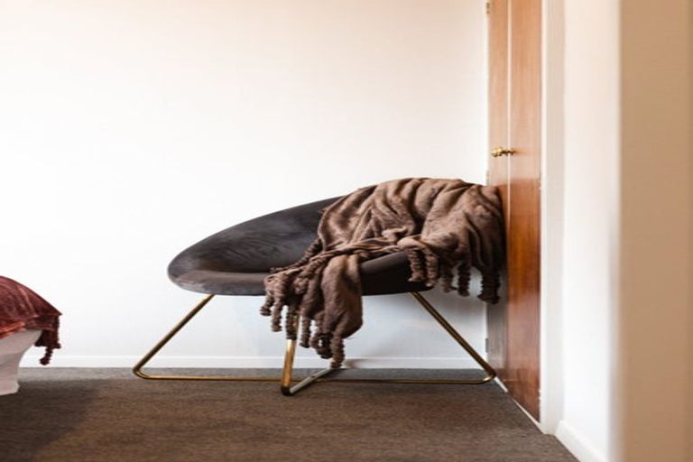 Photo of property in 1/76 Ruskin Street, Addington, Christchurch, 8024