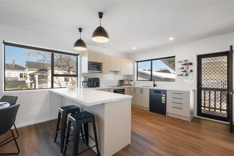 Photo of property in 607 Queen Sh25 Street, Thames, 3500