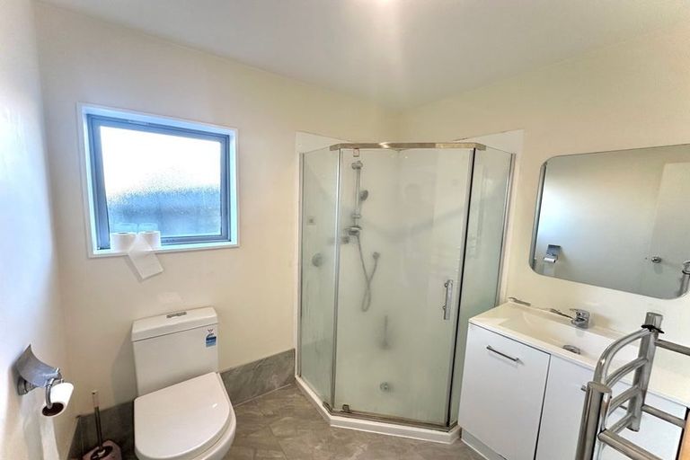 Photo of property in 132 Gloucester Road, Manurewa, Auckland, 2102