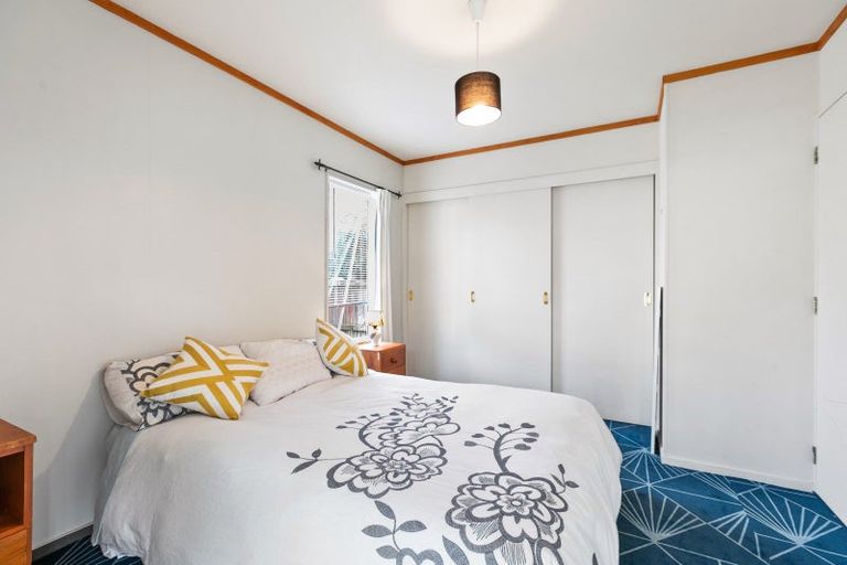 Photo of property in 24 Blake Street, Porangahau, 4293