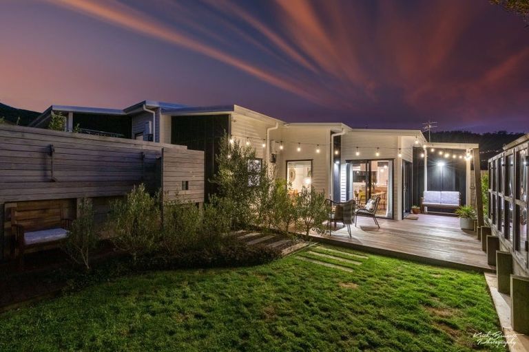 Photo of property in 45 Motueka Street, Ngaio, Wellington, 6035