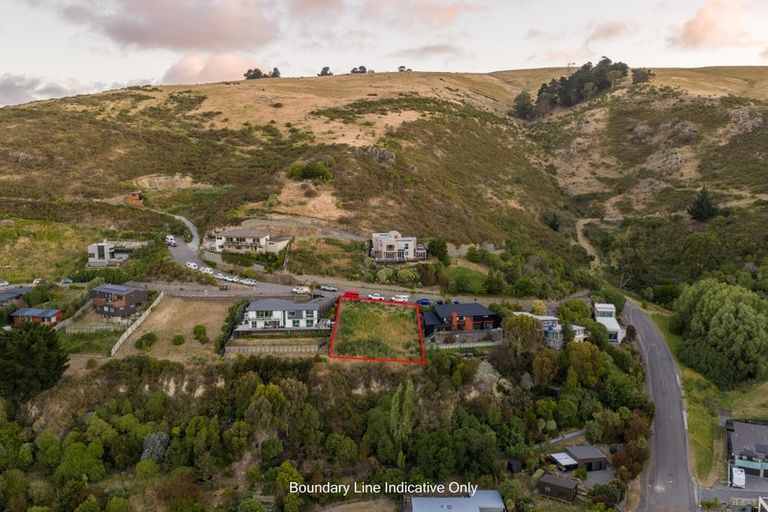 Photo of property in 7 Stonehaven Terrace, Hillsborough, Christchurch, 8022
