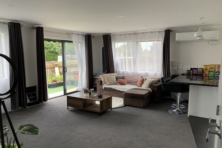 Photo of property in 98b Weraroa Road, Levin, 5510