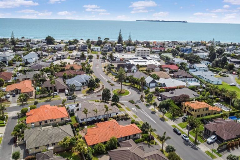 Photo of property in 26 Palm Springs Boulevard, Papamoa Beach, Papamoa, 3118