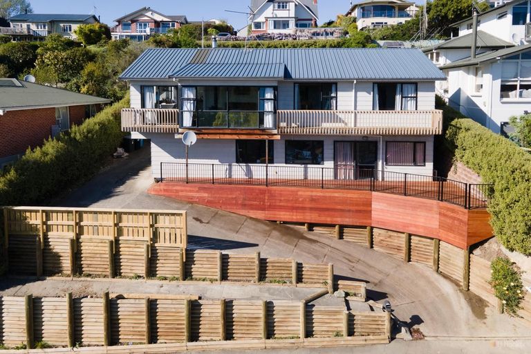 Photo of property in 130 Douglas Street, Highfield, Timaru, 7910