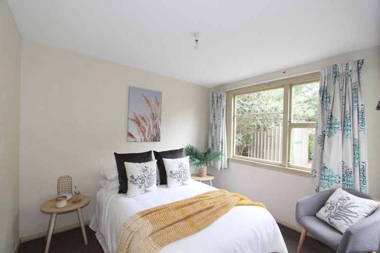 Photo of property in 52 Bowhill Road, New Brighton, Christchurch, 8083