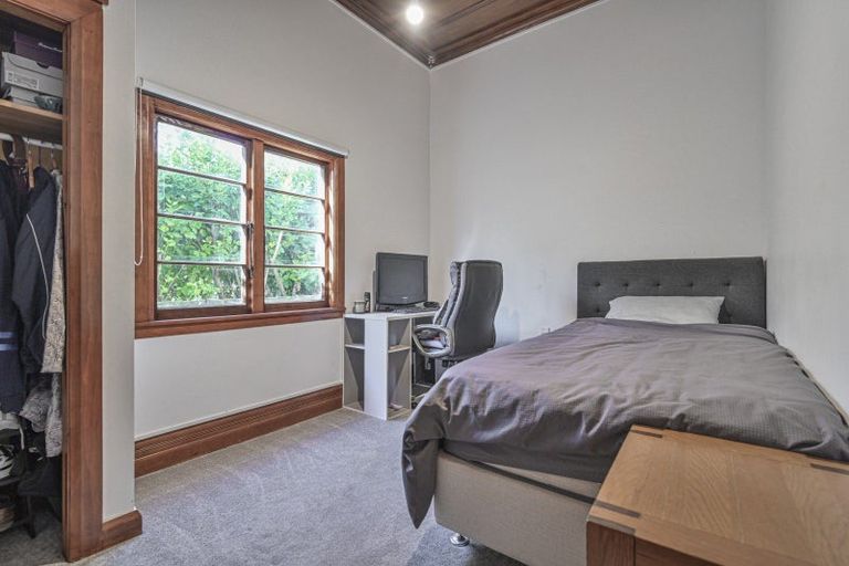 Photo of property in 813 Caroline Road, Hastings, 4122