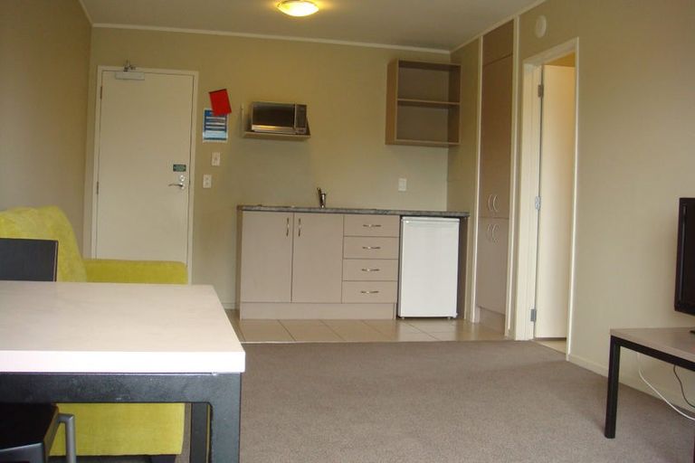 Photo of property in 42 Peachgrove Road, Hamilton East, Hamilton, 3216