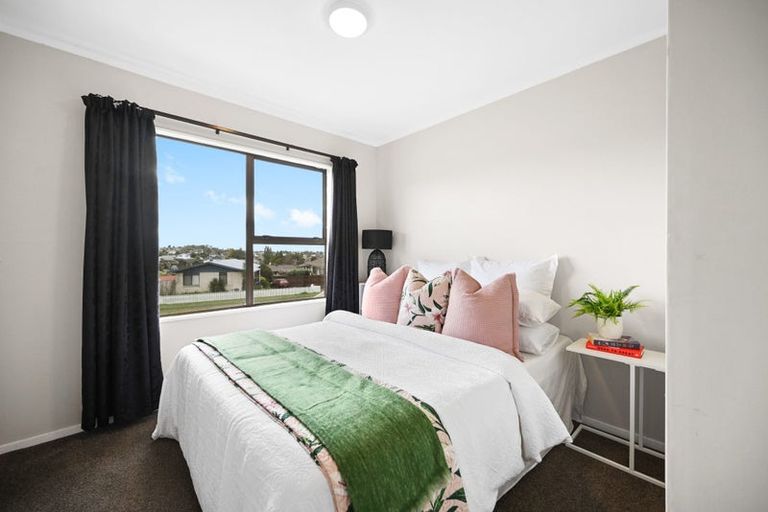 Photo of property in 101 Amanda Avenue, Dinsdale, Hamilton, 3204