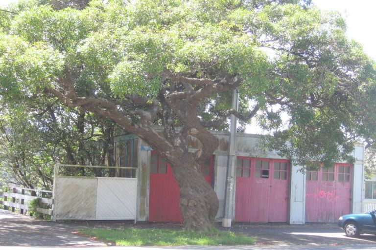 Photo of property in 80 Upland Road, Kelburn, Wellington, 6012