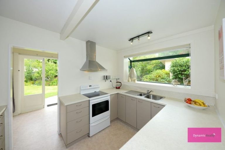 Photo of property in 50a Achilles Street, Burwood, Christchurch, 8061