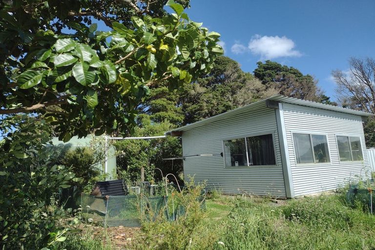 Photo of property in 629 Owhiwa Road, Parua Bay, 0192