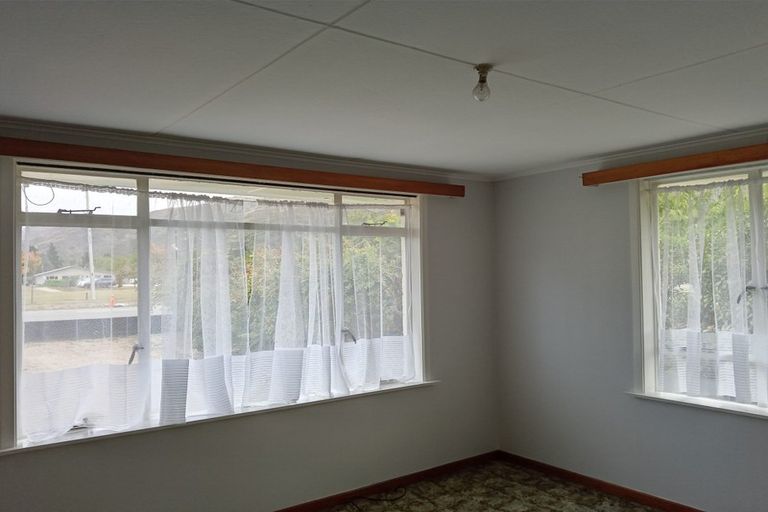 Photo of property in 104 Sunderland Street, Clyde, 9330