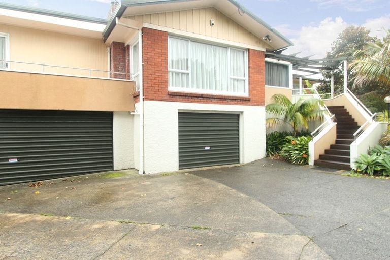 Photo of property in 26 Hoey Street, Te Kamo, Whangarei, 0112
