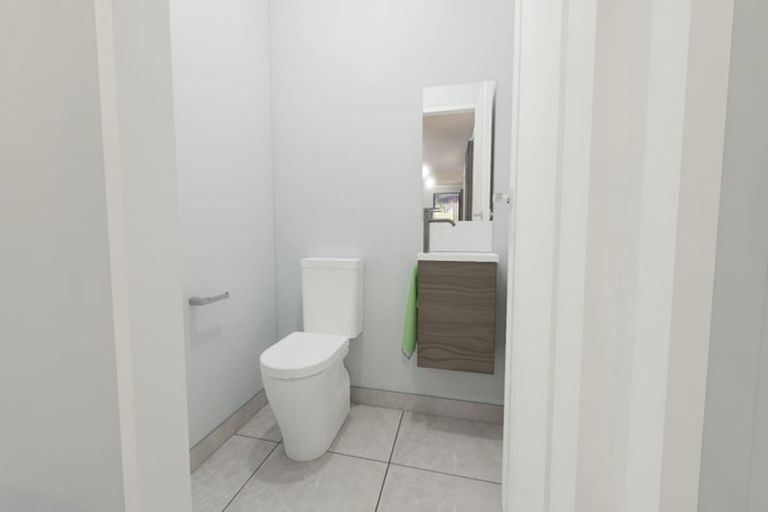 Photo of property in 7 Rongoa Maori Way, Pukekohe, 2120